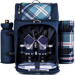 колір: блакитний