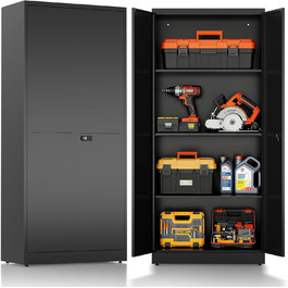 розмір: 80 см x 180 см x 40 см