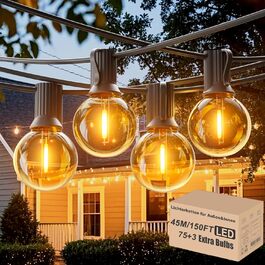 розмір: 45-річний чоловік, 75 яблук