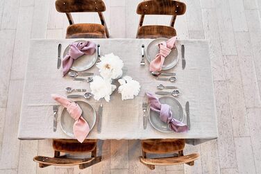 Набір дитячого посуду ZWILLING Jungle Kinderbesteck-Set, 4 шт., з яскравими джунглівськими мотивами, для дітей від 3 років, нержавіюча сталь 18/10, сріблястий