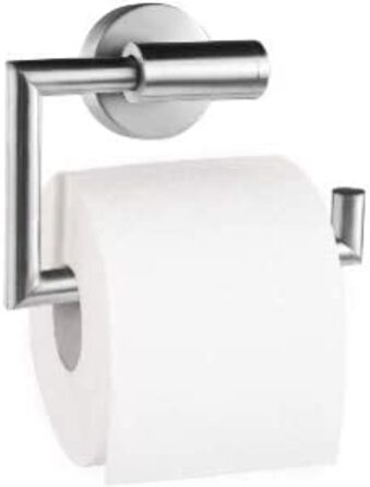 Тримач для туалетного паперу Jan Max