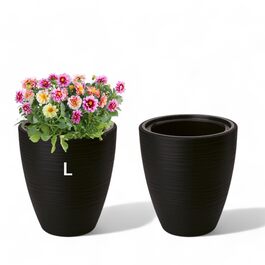 колір: чорний