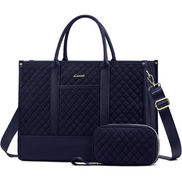 колір: темно-синій