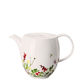 Кавник на 6 персон 1,50 л Brillance Rosenthal