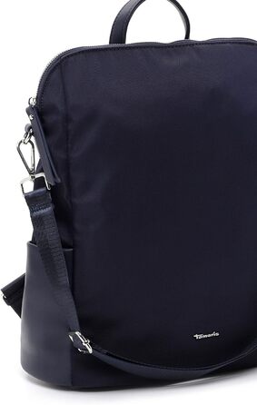 Жіночий рюкзак Tamari Ruckack TA Laria 32290 Uni (синій 500, один розмір)