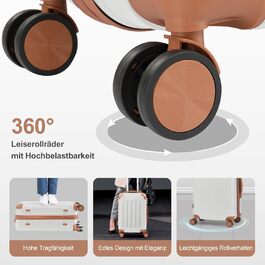 розмір: комплект 4 шт. (смужки)