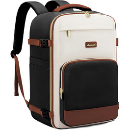 колір: чорний, бежевий, коричневий