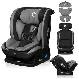 колір: сірий