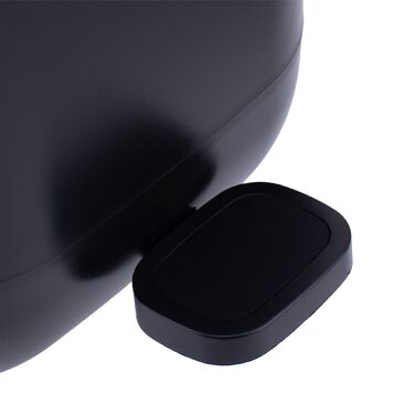 Відро для сміття Relaxdays, 7 літрів