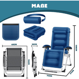 колір: синє морське