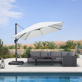 колір: білий