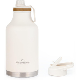 колір: білий