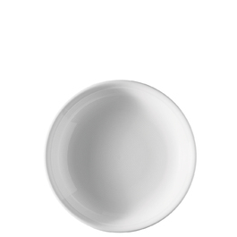 Глибока тарілка 22 см, біла Trend Weiß Thomas