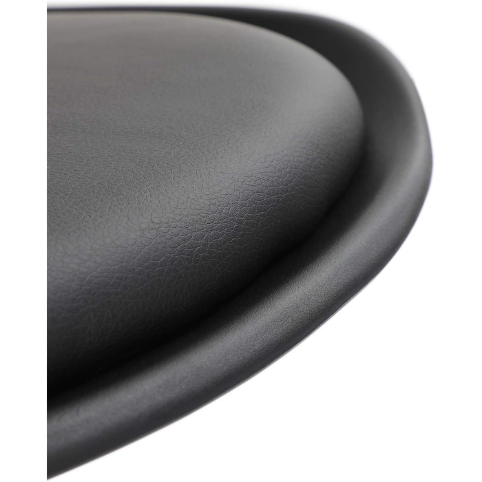 Елегантний стілець для їдальні EGGREE в скандинавському стилі (4 шт.)