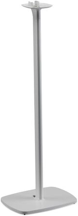 Підставка для Sonos One, One SL та Play:1 від Flexson (білий, пара, стандартна)