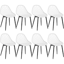 розмір: 8er set