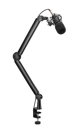 Універсальний пантограф OfficePro SA130