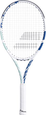 Жіноча ракетка Babolat Boost Drive