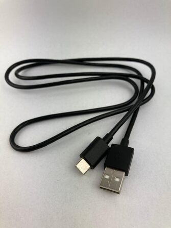 USB-мікрофон ESI cosMik uCast – універсальний мікрофон для запису та стрімінгу
