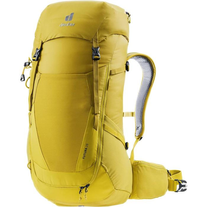 Туристичний рюкзак deuter Futura 26