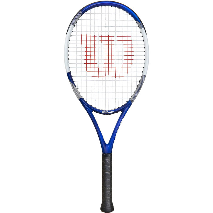 Тенісна ракетка Wilson Federer Tour 105 Grip 2 4 1/4 дюйма