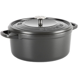 розмір: 28 см / 6 л