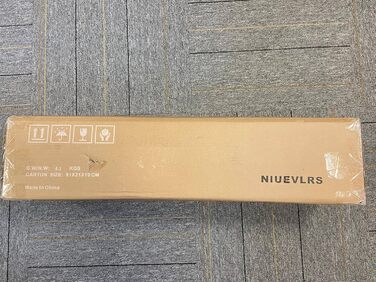 Велике дитяче намет-іграшка Тipi з прапорами, 150 x 100 x 150 см, кремовий колір