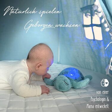 Дитячий намет LIONHERZ® DAS ORIGINAL: Принцесин замок з бавовни та льону | З фібергласовими стержнями та сумкою | Стабільний намет-тіпі для дівчаток (без аксесуарів)