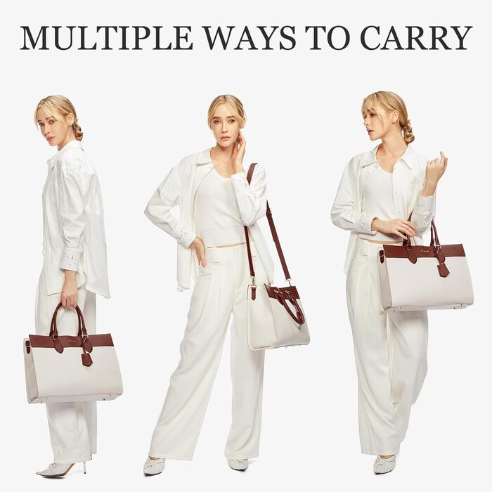 LOVEVOOK Сумка для ноутбука 15.6