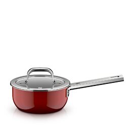 розмір: 16 см – passion red