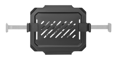 Тримач для ноутбука OfficePro LH474B