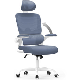 стиль: з заголовками