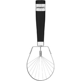 Кухонний аксесуар Cuisinart CTG-04-GP з дерев'яною ручкою (Avocado-Schneider) для очищення авокадо