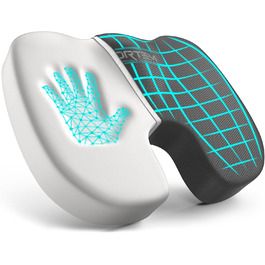 розмір: немає перекладу. це символ, а не слово.