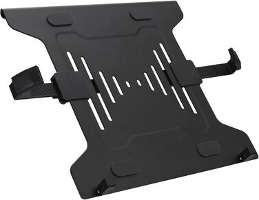 Кріплення для монітора Kensington SmartFit K59601WW (Чорний), для моніторів до 32