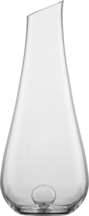 Декантер 0,75 л для білого вина Air Sense Zwiesel Glas