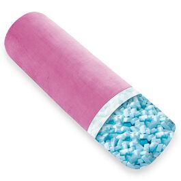 колір: піна з ефектом пам'яті violett