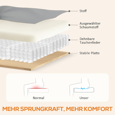 Крісло-масажер з регульованою спинкою, штучна шкіра, електричне регулювання, підставка для ніг, бічна кишеня, сталевий каркас, сірого кольору