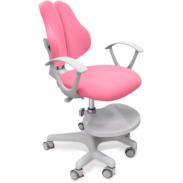 Дитяче крісло Evo-kids Mio-2 KP (арт.Y-408 KP)