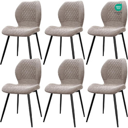 розмір: 6 сток-сет