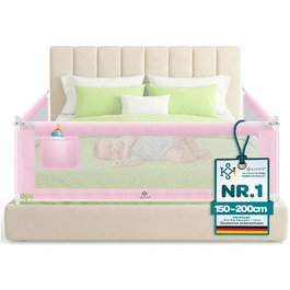 розмір: 180 см