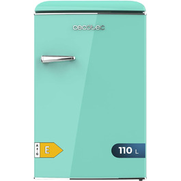 розмір: 110 л