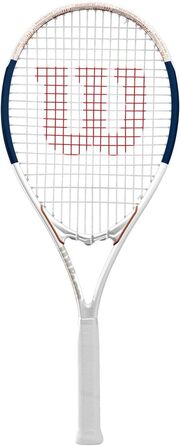 Елітна ракетка Wilson Roland Garros м'ячі (різні варіанти) (ракетка м'ячі)