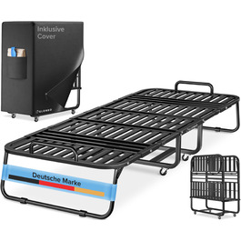 назва групи: розкладне ліжко