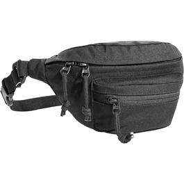 Поясна сумка Tasmanian Tiger Modular Hip Bag