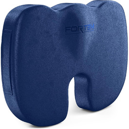 розмір: додатково грошове заощадження