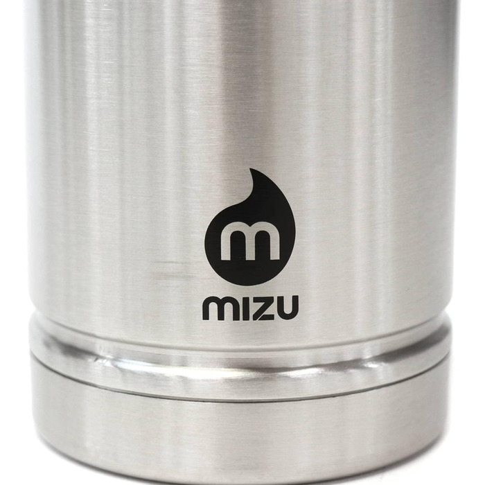 Пляшка для води Mizu V5 ОС