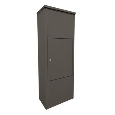 Набір коробок для ключів Relaxdays (4 шт.)