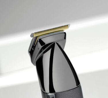 Мультитример Babyliss Regolabarba