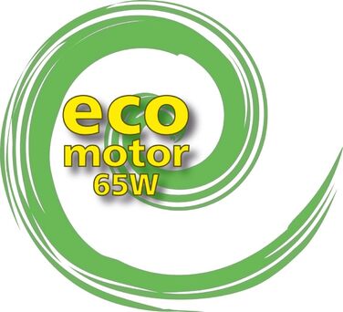 Електрична нарізка їжі з ECO мотором, виробництво Німеччина (червоний), 3